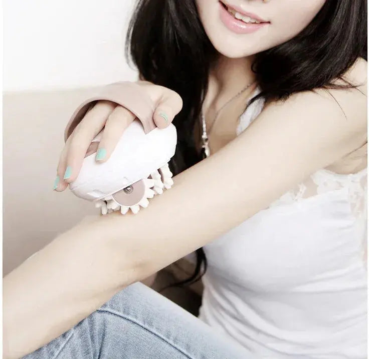 CeluliOut Sculpt Tienda