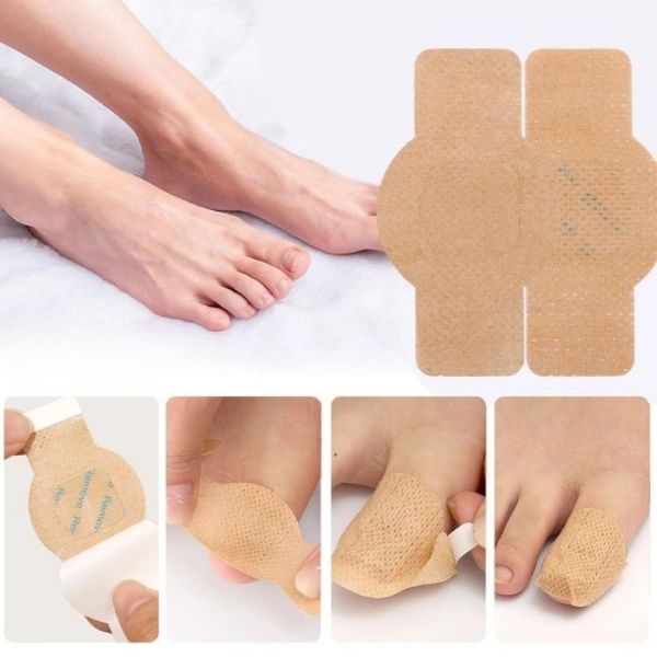 Cuida la apariencia de tus uñas cada noche, de forma simple y práctica