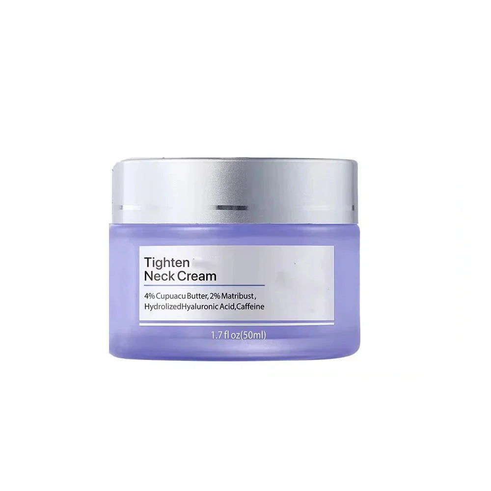 Tighten Lift Neck Cream Shoppainless